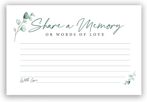 Pcs share memory card 4 - share, card,