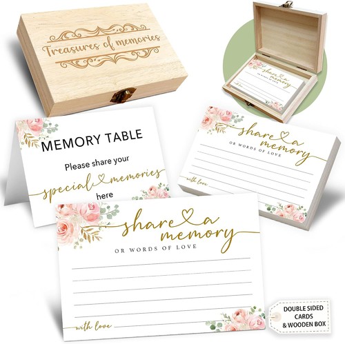 Psc share memory box for - a,