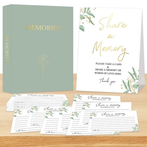 Share memory cards for - memory,