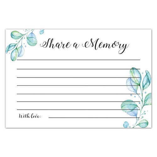 Share memory card - share,