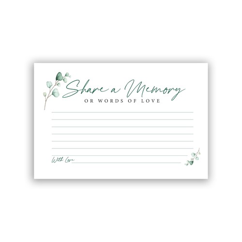 Pcs share memory - 50, card,