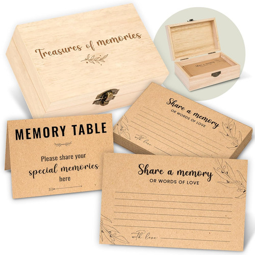 Share memory card for - share,