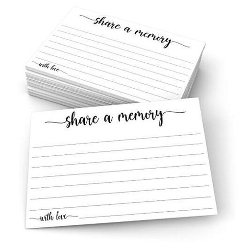Share memory card 50 - share, a