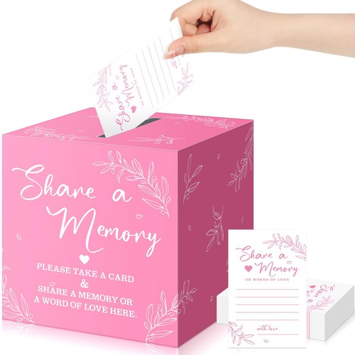 Share memory cards - a,