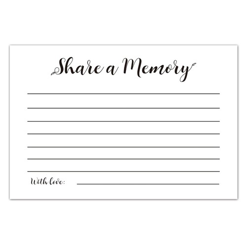 Share memory cards pack of - memory,
